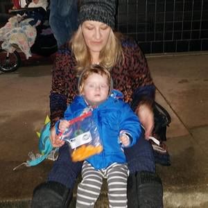 Meet your Posher, Paula